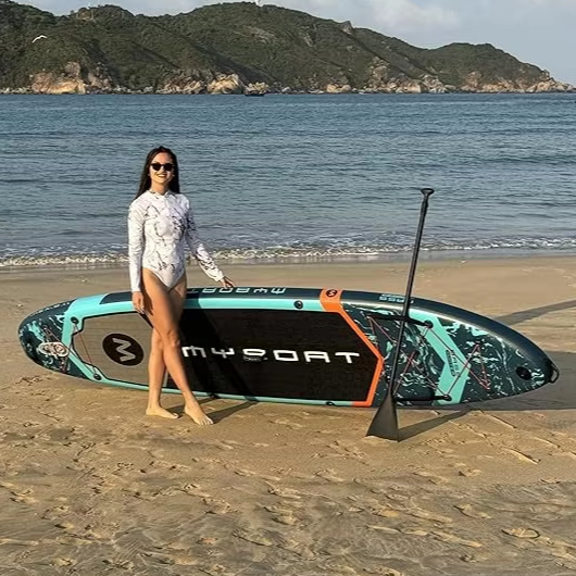 Серия MY BOAT, заводская цена, – обзор и цена Fishing Boat Paddle