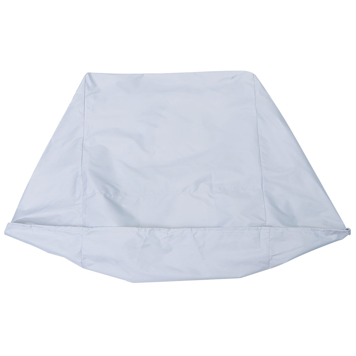 Чехол для сиденья лодки из бел – обзор и цена Fishing Boat Cover